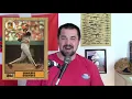1987 Topps All Errors