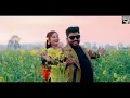 Download Lagu mote pet Aala (official video) Rakesh majreya/mithuuworldzz Harjeet Deewana
