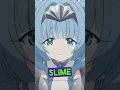 Download Lagu NEW Upcoming Fantasy Anime Looks AMAZING😎