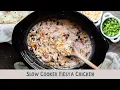 Download Lagu 🌟 Easy Crockpot Fiesta Chicken Recipe! 🌶️
