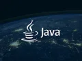 Oop with JAVA - Creation of class and object method overloading method overriding