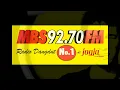 Download Lagu JURAGAN DANGDUT™ #2 (MAYA KANIRARAS) 92.7 MBS FM