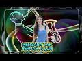 Download Lagu DIAN PIESESHA-MENGAPA TAK PERNAH JUJUR {DJ REMIX VERSION}
