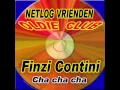 Download Lagu Finzi Contini - Cha cha cha