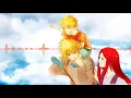 Download Lagu Nightcore - Tegami Aisuru Anata E「Fujita Maiko」