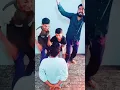Download Lagu Tik tok tunak tunak tun