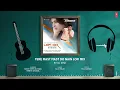 Audio: Tere Mast Mast Do Nain (LoFi) By DJ Rink |Salman Khan LoFi Hits |Rahat FAK,Shreya,Sajid-Wajid