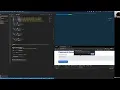 Coding Challenge - Password Generator Time-lapse