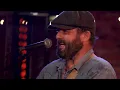 Town Mountain performs "Down Low" on Shaped by Sound | PBS North Carolina