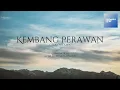 Kembang Perawan - Gita Gutawa (Instrumental)