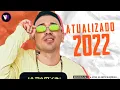 Download Lagu PEN DRIVE - CD NOVO, NOVO REPERTÓRIO - Japãozinho