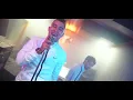 Jdid Cheb Oussama Ft Zaki Shar ( مابقات صحبة فهاد الدنيا) Studio Bengalo -2021