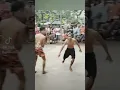 Download Lagu James vs. Hamid #shorts #tiktok #viral #basketball #shortvideo