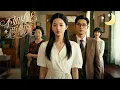 Download Lagu [Multi Sub]（全集）《不如从此，两相厌》全家偏心养女，连男友都背叛她，她毅然离开，等所有真相揭开，全家痛哭后悔！#短剧全集#最火短剧推荐