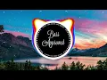 Novelist x Mumdance - 1 Sec [Bass Boosted]