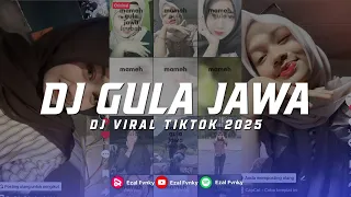 dj aceh gula jawa terbaru dj maaf tak kenal bek sok geutanyo meuturi viral tiktok