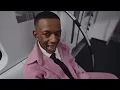 Maglera Doe Boy - Hennessey Cypher  2024