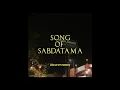 Jogja Hip Hop Foundation - Song Of Sabdatama - (HELO MUSIC REMIX)