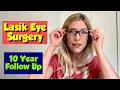 Download Lagu Lasik Eye Surgery: 10 Year Follow Up