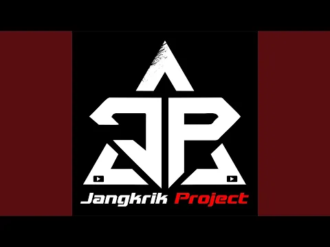 Download MP3 montage x melody garmiani (feat. didik jangkrik) (Remix)