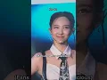 Download Lagu nayeon being *suspicious* when she said this...