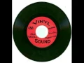 Download Lagu AFTER ONE  TOM`S DINER RAP 1990