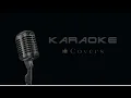 Download Lagu 🎙️ Anitta - Chata Pra Caralho  / Karaoke