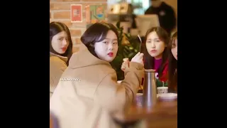 أنا أكره BTS  أنا أكره BTS