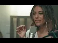 Gian Marco - Tú No Te Imaginas ft. Debi Nova
