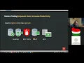 Jeff Smith - Everything you need to know about Oracle SQLcl