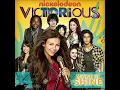 Victoria Justice - Make it shine (Audio)