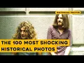 Download Lagu The 100 Most Shocking Photos History Doesn’t Want You to See