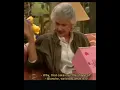 Download Lagu IN THE SHAPE OF FLORIDA #shortsvideo #funny #comedyvideos #comedy