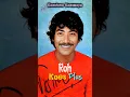 Download Lagu Tonny Koeswoyo Pentolan 'Koes Plus'