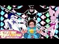 Steven Universe: Mini Mod Pack | Friday Night Funkin' Mod