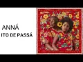 Anná - Rito de Passá