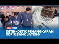 Download Lagu Detik-detik Penangkapan Sopir Bank Bawa Kabur Rp10 M, Polisi Grebek Pelaku Saat Rebahan