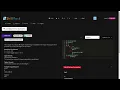 SKILLRACK DAILY TEST 2023 SUM - ALPHABET SEPARATED VALUES PROGRAM ID 9441 PYTHON