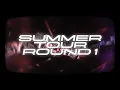 Download Lagu ✦ 𝕮𝖚𝖗𝖘𝖊 ✦ #SummerTourRound1 ✦