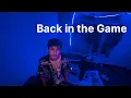Download Lagu Astranova RC - Back in the game 