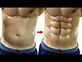 Download Lagu 9 menit untuk Bentuk perut sixpack di rumah
