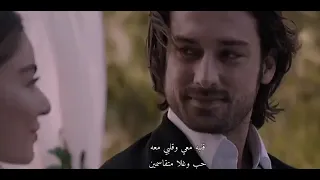 قلبه معي وقلبي معه   دندنها