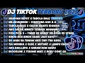 Download Lagu DJ TIKTOK TERBARU 2025🎵DJ NGAPAIN REPOT X TABOLA BALE🎵DJ MEJIKUHIBINIU - DIANTARA KAU \u0026 A FULL ALBUM