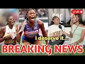 Na afwijzing door World Athletics krijgt Melissa Jefferson-Wooden eindelijk de prestigieuze eer v...