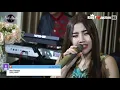Download Lagu Aja Ditangisi - Cover Anik Arnika