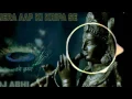 Download Lagu MERA AAP KI KRIPA SE DJ ABHI MIX