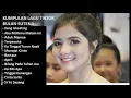 Download Lagu KUMPULAN LAGU-LAGU BULAN SUTENA 2021