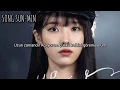 Download Lagu [Türkçe Altyazılı] BEN - Can You Hear Me (Hotel Del Luna OST Part.9)