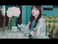 乃木坂46、「ネーブルオレンジ」収録内容が全て公開　6期生楽曲は「タイムリミット片想い」