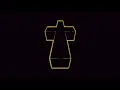 Justice -  Cross (Full album)